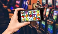 available types of Bingo bet including pre-match live express and system bets