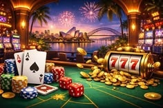 Bingo خوش آمدید بونس +600% پیشکش موبائل ایپ کے پروموشن سیکشن میں دکھائی دیتی ہے۔