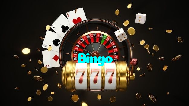 Bingo