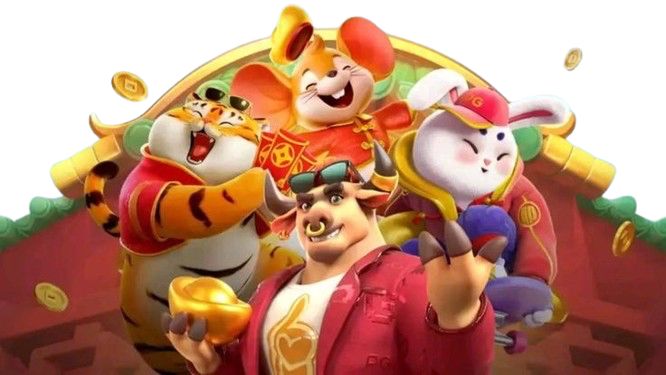 Bingo پاکستان ریئل منی گیمز